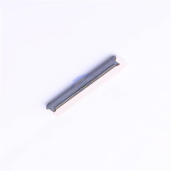 FPC-05F-50PH20  Connectors