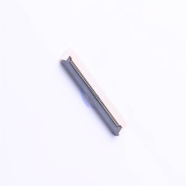 FPC-05F-50PH20 FFC & FPC Connectors