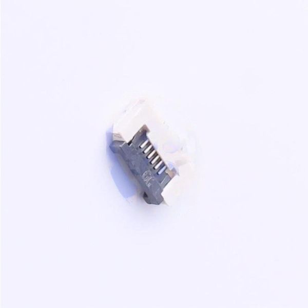FPC-05F-6PH15 FFC & FPC Connectors