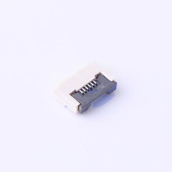 FPC-05F-6PH20 electronic component of XUNPU