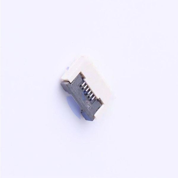 FPC-05F-6PH20 FFC & FPC Connectors