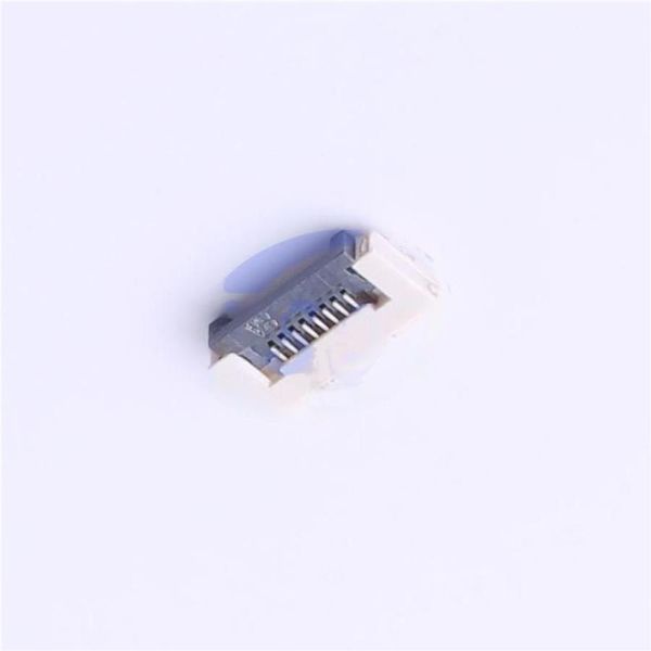 FPC-05F-8PH15  Connectors