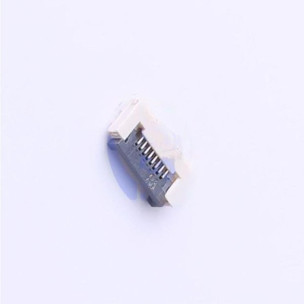 FPC-05F-8PH15 FFC & FPC Connectors