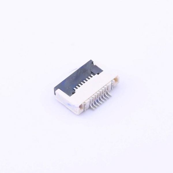 FPC-05F-8PH20 electronic component of XUNPU