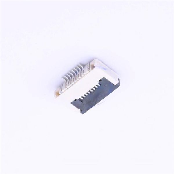 FPC-05F-8PH20  Connectors