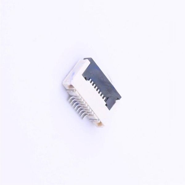 FPC-05F-8PH20 FFC & FPC Connectors