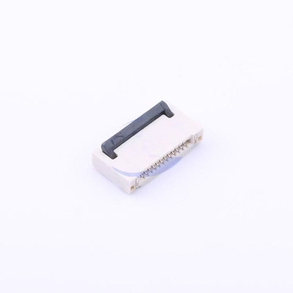 FPC-05FB-12PH20 electronic component of XUNPU