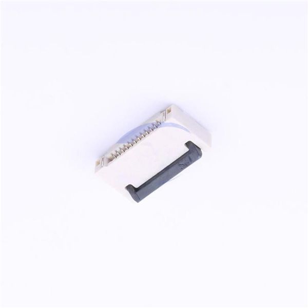 FPC-05FB-12PH20  Connectors