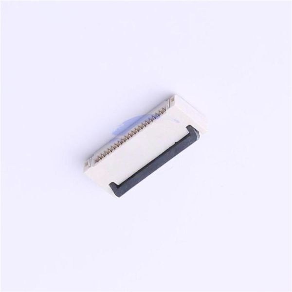 FPC-05FB-20PH20  Connectors