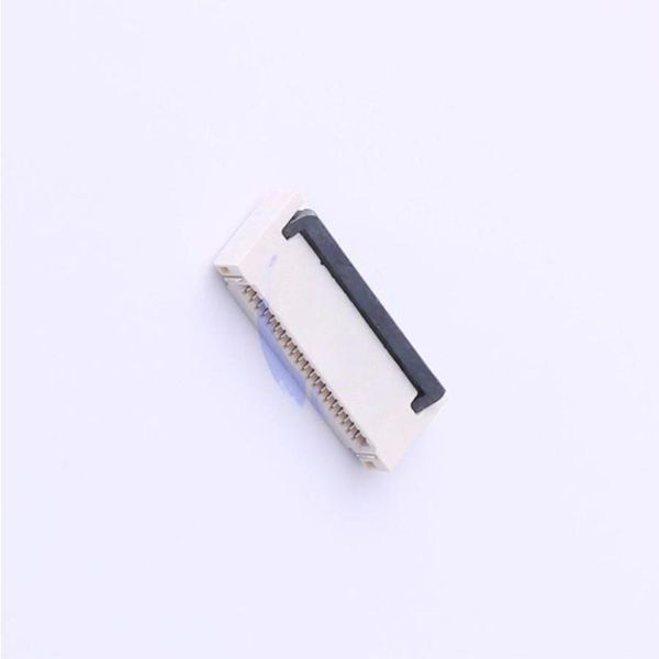 FPC-05FB-20PH20 FFC & FPC Connectors