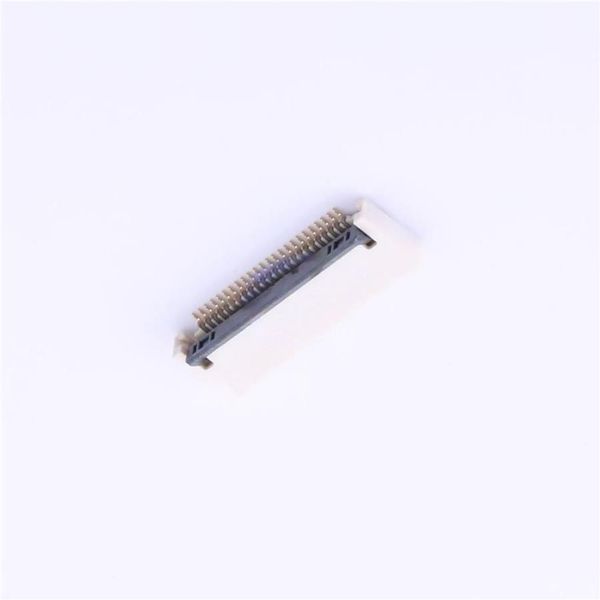 FPC-05FB-24PH20  Connectors