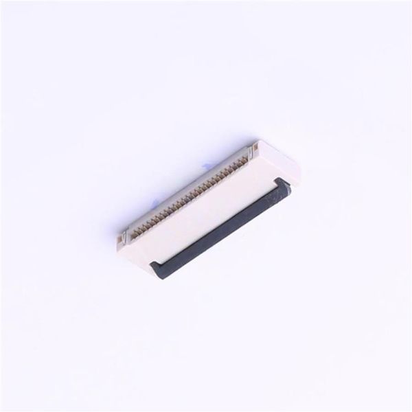 FPC-05FB-26PH20  Connectors