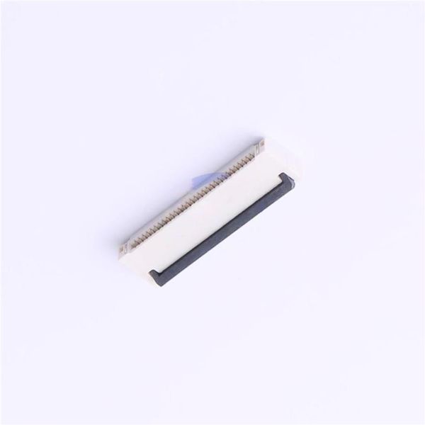 FPC-05FB-30PH20  Connectors