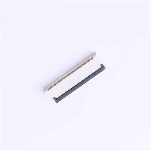 FPC-05FB-32PH20  Connectors