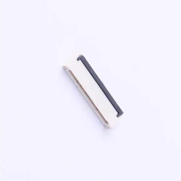 FPC-05FB-32PH20 FFC & FPC Connectors