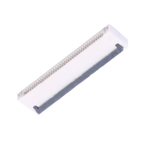 FPC-05FB-36PH20  Connectors