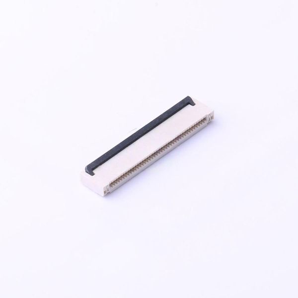 FPC-05FB-40PH20 electronic component of XUNPU