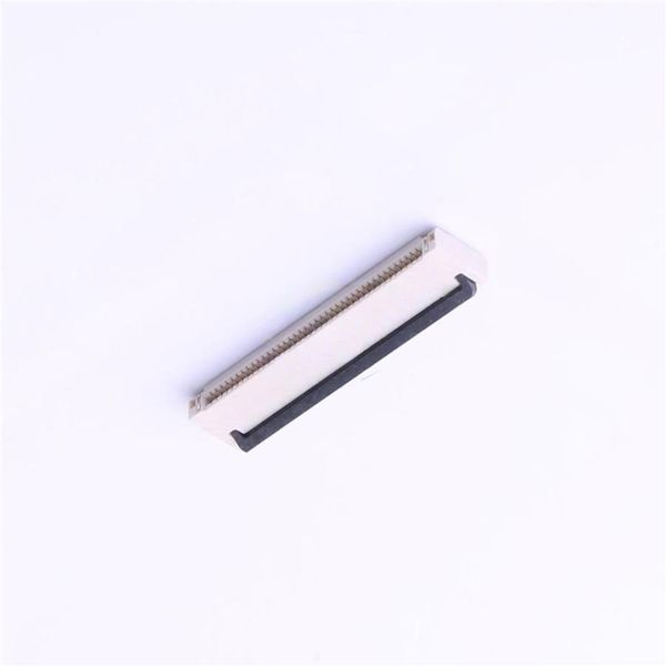 FPC-05FB-40PH20  Connectors