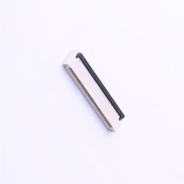 FPC-05FB-40PH20 FFC & FPC Connectors