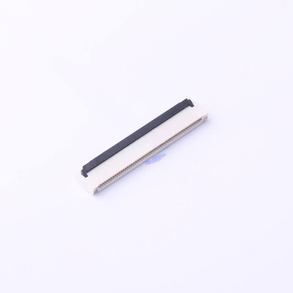 FPC-05FB-50PH20 electronic component of XUNPU