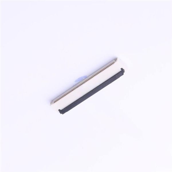 FPC-05FB-50PH20  Connectors