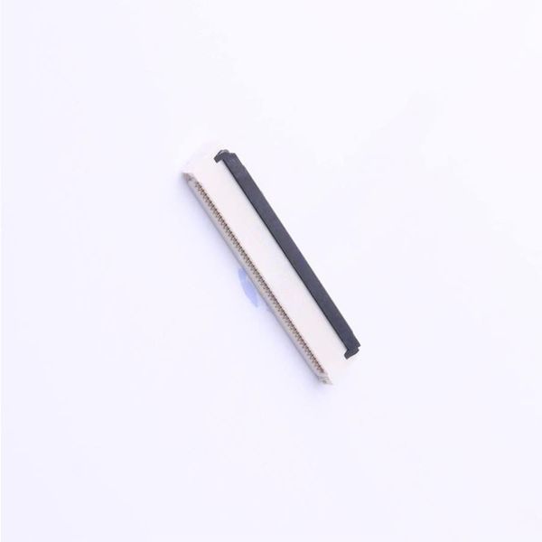 FPC-05FB-50PH20 FFC & FPC Connectors