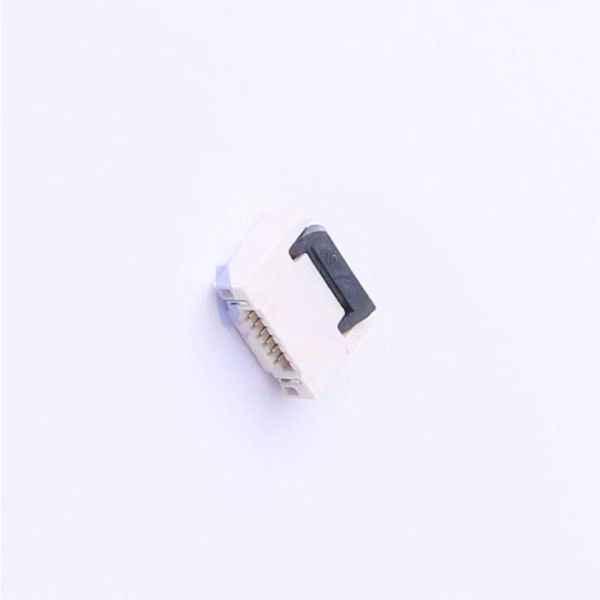 FPC-05FB-6PH20 FFC & FPC Connectors