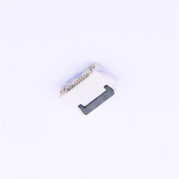 FPC-05FB-8PH20  Connectors