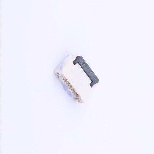 FPC-05FB-8PH20 FFC & FPC Connectors