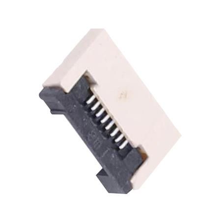 FPC-0.5FX-08PH20 FFC & FPC Connectors