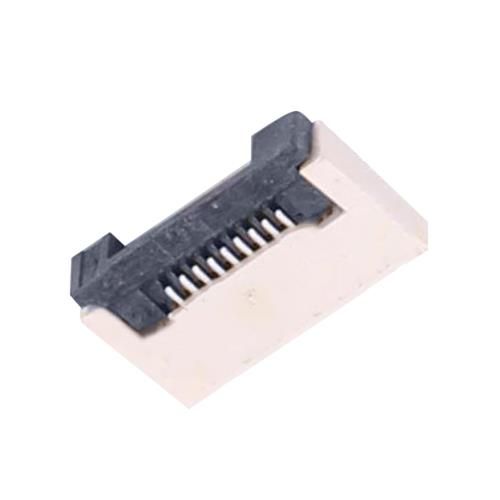 FPC-0.5FX-09PH20  Connectors