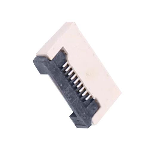 FPC-0.5FX-09PH20 FFC & FPC Connectors