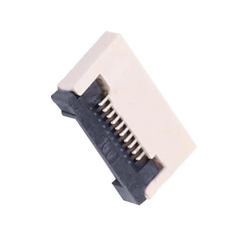 FPC-0.5FX-10PH20 FFC & FPC Connectors