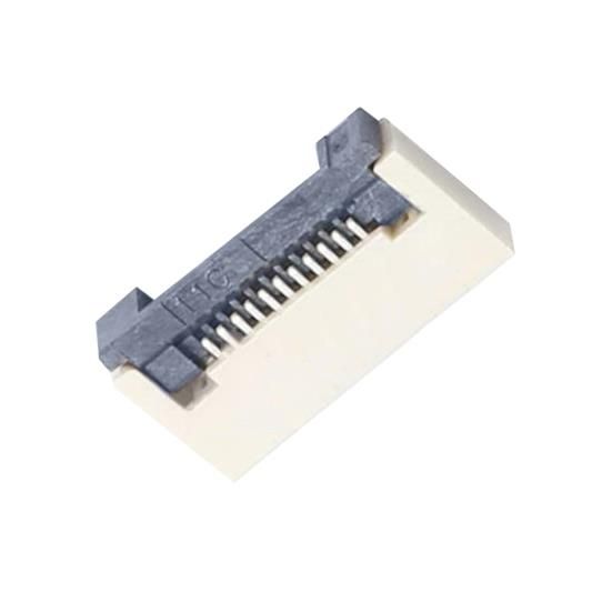 FPC-0.5FX-11PH20  Connectors