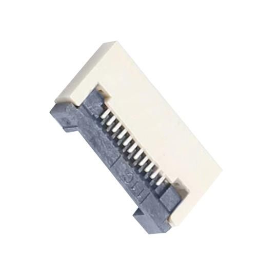 FPC-0.5FX-11PH20 FFC & FPC Connectors