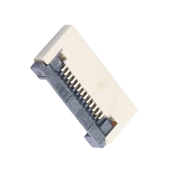 FPC-0.5FX-13PH20 FFC & FPC Connectors