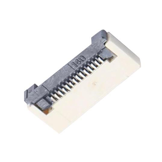 FPC-0.5FX-14PH20  Connectors