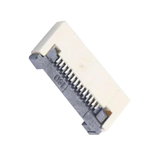 FPC-0.5FX-14PH20 FFC & FPC Connectors