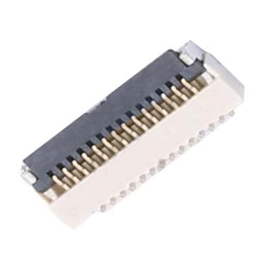 FPC-0.5FX-14PWBH10  Connectors