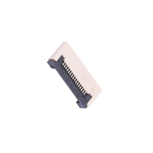 FPC-0.5FX-16PH20 FFC & FPC Connectors