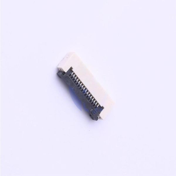 FPC-0.5FX-16PWBH15 FFC & FPC Connectors