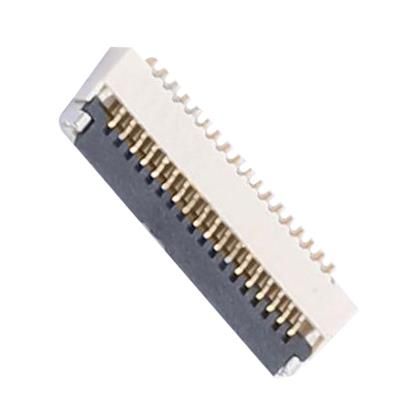 FPC-0.5FX-18PWBH10 FFC & FPC Connectors