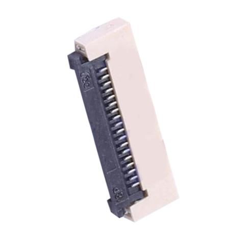 FPC-0.5FX-18PWBH15 FFC & FPC Connectors
