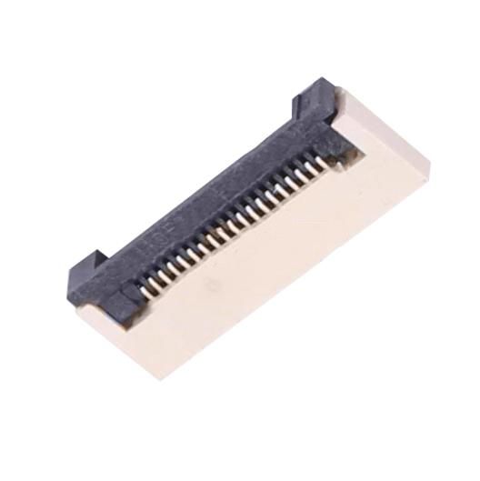 FPC-0.5FX-19PH20  Connectors