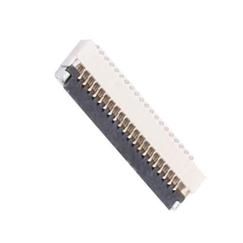FPC-0.5FX-20PWBH10 FFC & FPC Connectors
