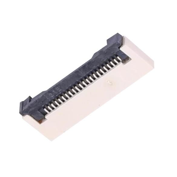 FPC-0.5FX-21PH20  Connectors