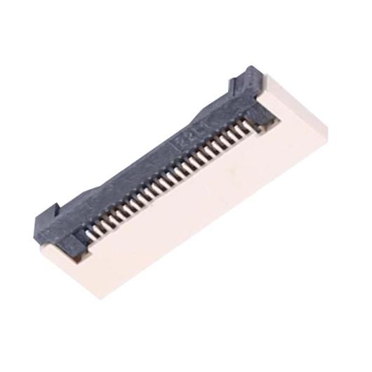 FPC-0.5FX-22PH20  Connectors