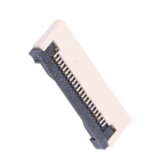 FPC-0.5FX-22PH20 FFC & FPC Connectors