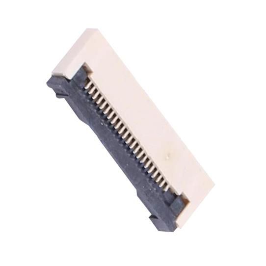 FPC-0.5FX-23PH20 FFC & FPC Connectors