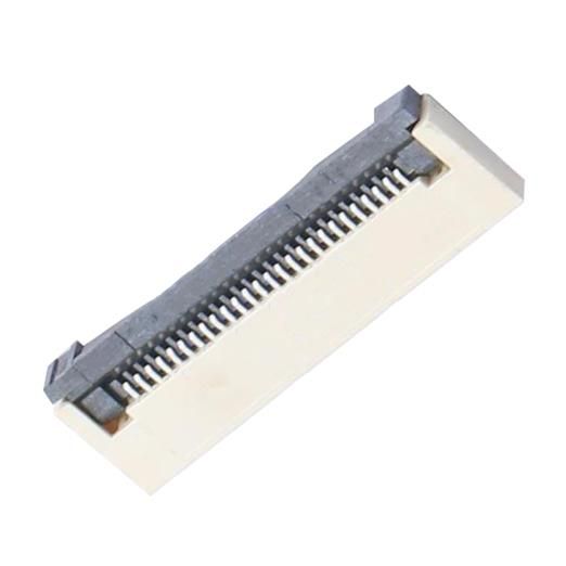 FPC-0.5FX-26PH20  Connectors